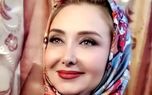 شوهر اول کتایون ریاحی لو رفت ! / موسیقیدان مشهور کیست ؟! + عکس